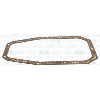 Těsnění motoru Těsnění, olejová vana AJUSA 14033900