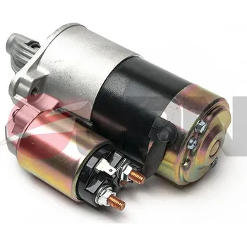 Startér Startér JPN 90E0507-JPN