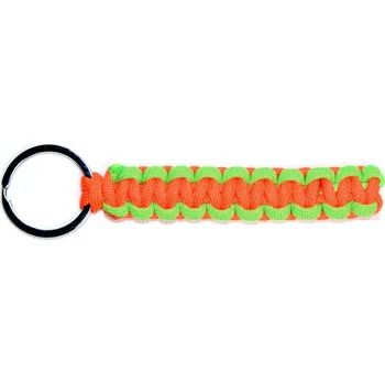 Cordell Paracord přívěšek Reflex + 2 měsíce na vrácení zboží