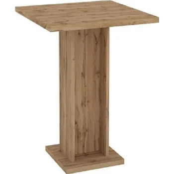 Jídelní stůl Jídelní stůl SALTO dub wotan