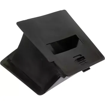 Mulčovací klín pro sekačku Makita ELM4621 (YA00001047)