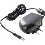 SUNNY SYS1308-2415-W2E zdroj15V/1,6A