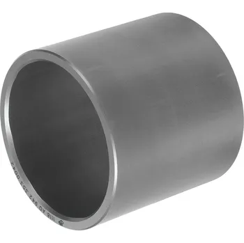 Pouzdro převodovky T.74.30 mm EURORICA 60171575, , ,