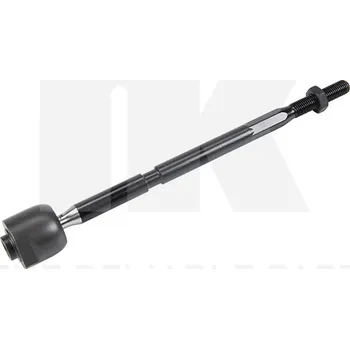 Táhlo řízení Axiální kloub, příčné táhlo řízení SBS 5032342