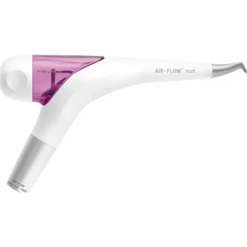 EMS AIRFLOW HANDY 3.0 s násadcem PLUS připojení: Bien Air