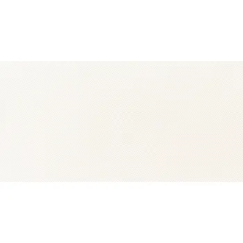 Obklad Tubadzin Reflection White 1 inzerto 29,8x59,8 (6004282)