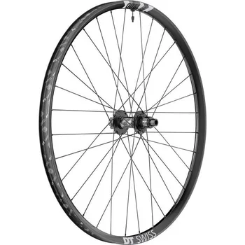 Ráfek na kolo DT Swiss zadní kolo F 1900 29 Classic Alu IS-6-L. 157/12mm TA Sram