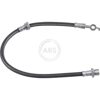Brzdová hadice Brzdová hadice A.B.S. SL 4109