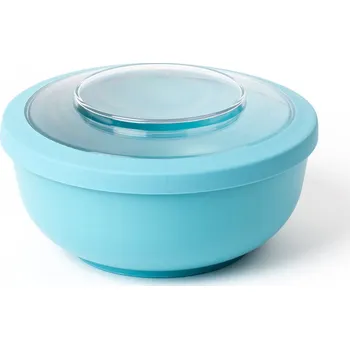 DBP jídelní miska 2000 ml modrá