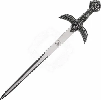 Otvírák Otvírák na dopisy meč Barbar