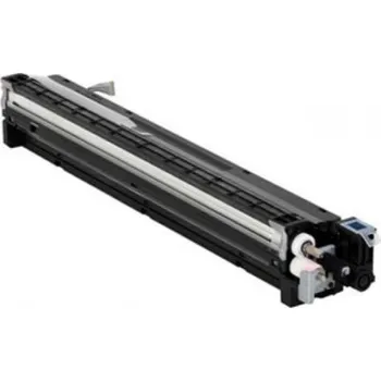 Ricoh originální developer D1773021, cyan, 120000str., D1773026, Ricoh MP C2003SP, MP C2503SP, MP C2011SP, O