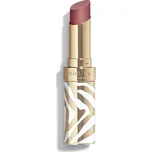 Sisley Phyto-Rouge Shine 11 Sheer Blossom rtěnka s leskem 3 g