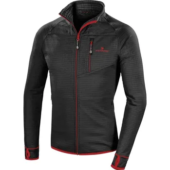 Ferrino - Kluane Jacket Men's - Baltic Blue M