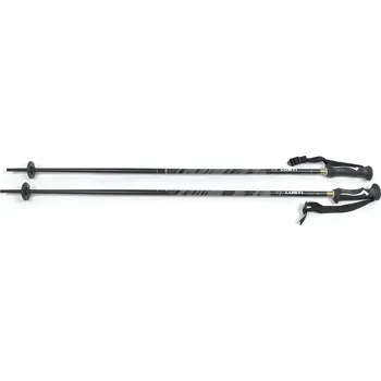 Lyžování Lusti Ladies 2024/25 115 cm