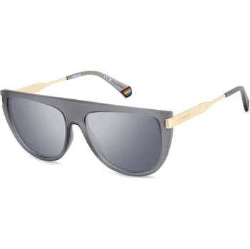 Sluneční brýle Polaroid PLD 6221/S/X RIW 57EX