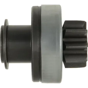 Startér Volnoběžný převod, startér AS-PL Sp. z o.o. SD4059