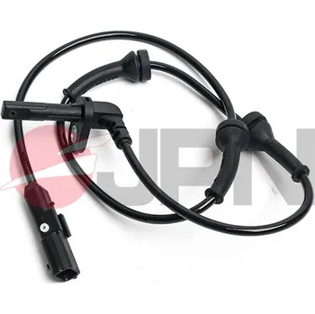 ABS Snímač, počet otáček kol JPN 75E9356-JPN