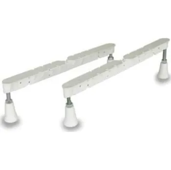 Teiko Nohy k vaně Dorado, ZNH010461