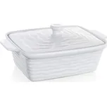 Banquet Culinaria 60ZF09 28 x 18 x 11,5…