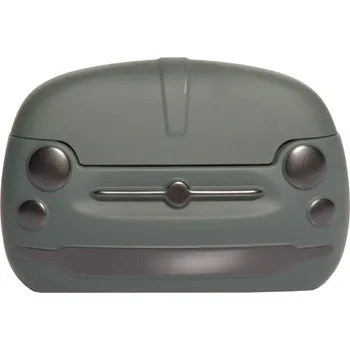 Pánský parfém Toaletní voda Fiat 500 Eau 100 ml pro muže