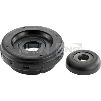 Opravná sada podvozku a pohonu kol Opravná sada, horní uložení tlumičů SNR KB690.01