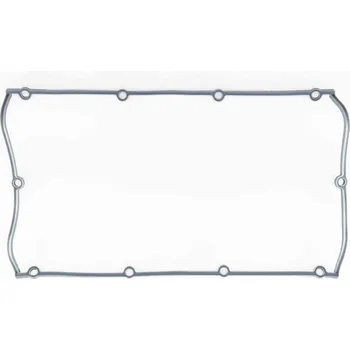 Těsnění motoru Těsnění, kryt hlavy válce CORTECO 023190P