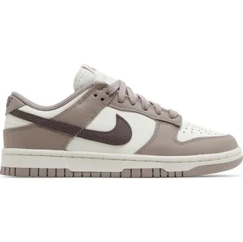 Pánské tenisky Nike Dunk Low Diffused Taupe (W) Velikost: 40