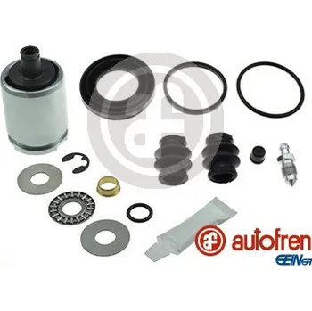 Brzdový třmen Sada na opravy, brzdový třmen SEINSA AUTOFREN D45321K