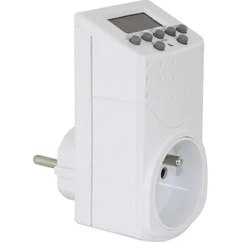 EMOS P5506