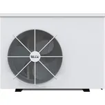 BWT myPool Inverter Heat Pump 96