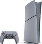 Sony PlayStation 5 Slim 1 TB