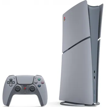 sony playstation 4 pro limited edition - Zbozi.cz