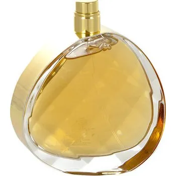 Dámský parfém Elizabeth Arden Elizabeth Arden Untold Absolu, Parfumovaná voda 100ml - Tester Pre ženy Parfémovaná voda