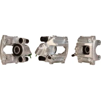 Brzdový třmen Brzdový třmen ELSTOCK 86-1494