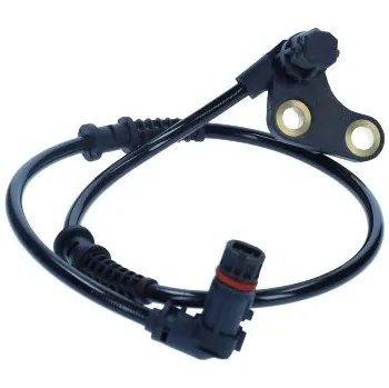 ABS Snímač, počet otáček kol MAXGEAR 20-0461