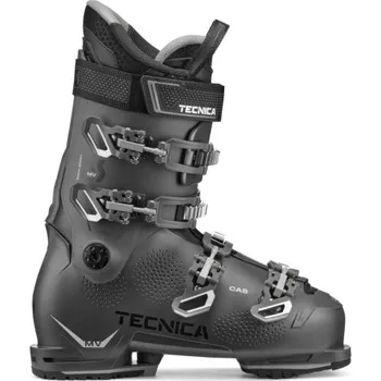 Sjezdové boty Pánské lyžařské boty Tecnica MACH SPORT MV 90 GW 26,5
