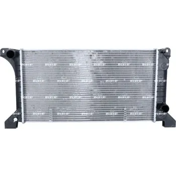 Chladič motoru Chladič, chlazení motoru NRF 516212