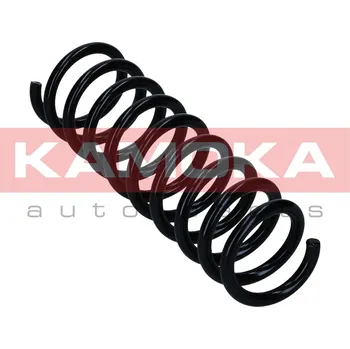 Pružina podvozku KAMOKA 2120488