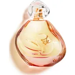 Sisley Izia parfémovaná voda pro ženy 100 ml