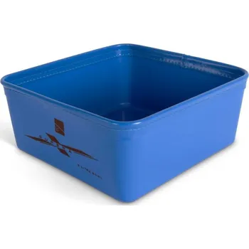 PRESTON INNOVATIONS Supera X 5l Bowl