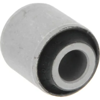 Zavěšení kol Zavěšení, tělo nápravy CORTECO 49360961