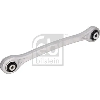 Zavěšení kol Řídicí páka, zavěšení kol FEBI BILSTEIN 185562