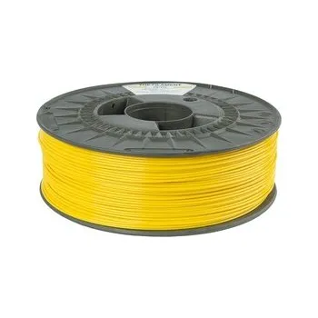3D tisk Filament "The Filament" PETG 1.75mm SORBET YELLOW 1kg