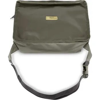 Pouzdro na rybářské vybavení KORUM HD Bait Pouch