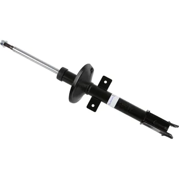 Tlumič pérování SACHS 350 690