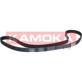 ozubený řemen KAMOKA 7000054