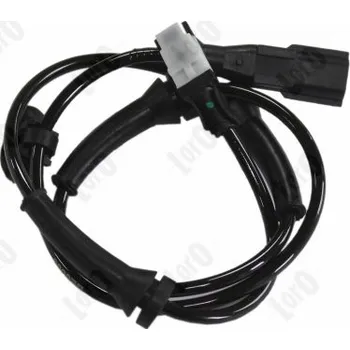 ABS Snímač, počet otáček kol ABAKUS 120-02-109