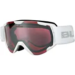 BLIZZARD 952 DAO bílá