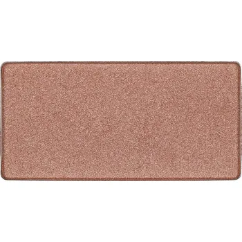 Rozjasňovač Benecos Beauty refill rozjasňovač - dark illuminance BIO