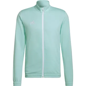 Pánská bunda Bunda adidas ENT22 TK JKT hc5088 Velikost XXL